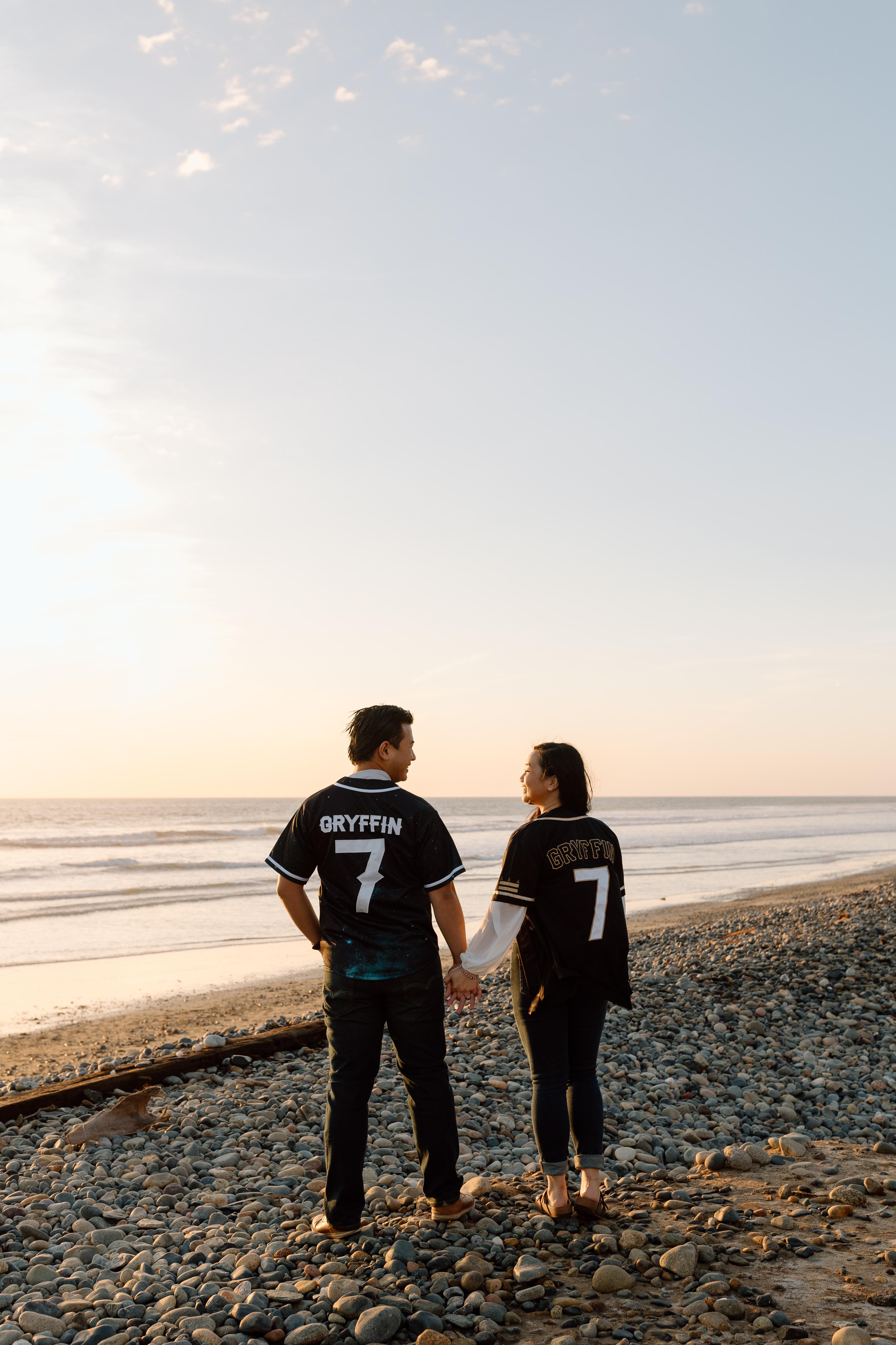 The Wedding Website of Martin Cruz and Rachael Wong