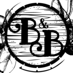 Botanist and Barrel