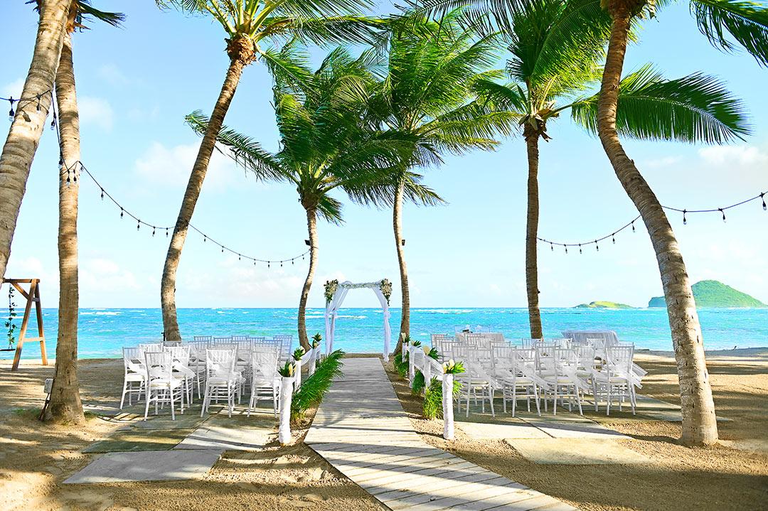 The Wedding Website of Antoinette Perry and Bennie Fulkerson