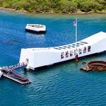 Pearl Harbor
