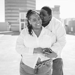 Our newlywed fund