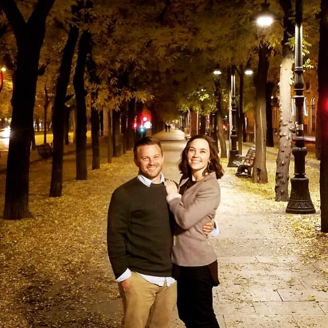 Madrid, December 2016