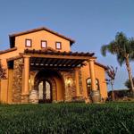 McGrail Vineyards and Winery