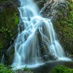 Flood Falls