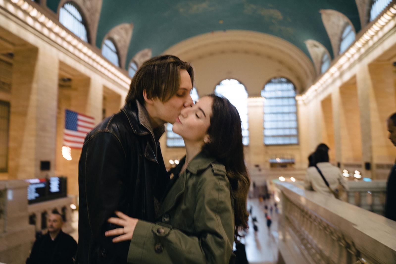 The Wedding Website of Ethan Marot and Rafaella Saa Rodriguez