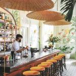 Hotel Saint Vincent