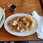 Cafe Himalaya