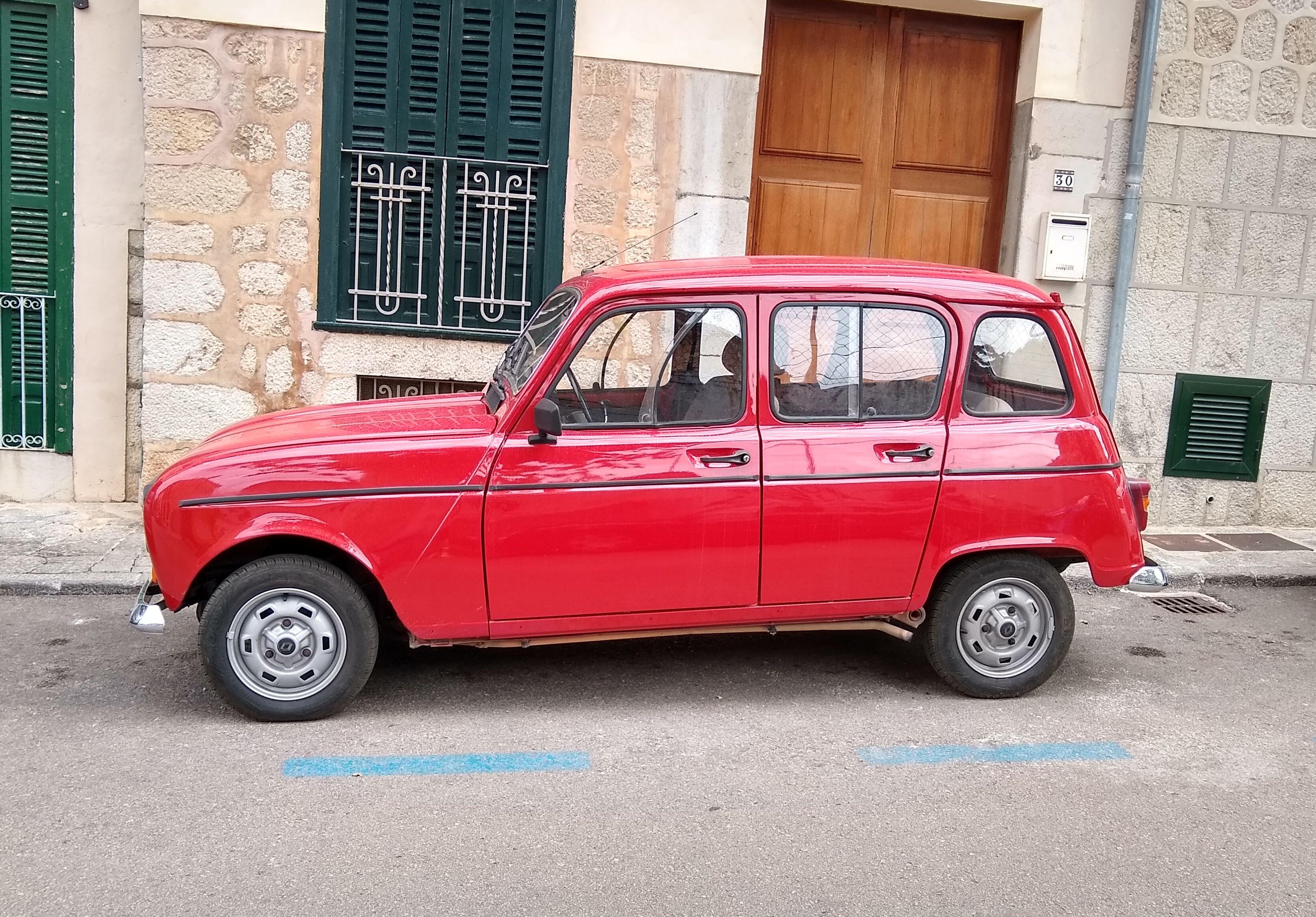 b1e87443-1ecf-4c42-8689-2c2e58c4e3a0