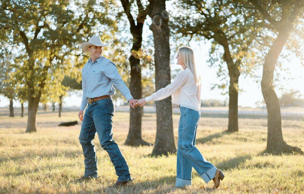 The Wedding Website of Shawna Shadbolt and Curtis Kayser
