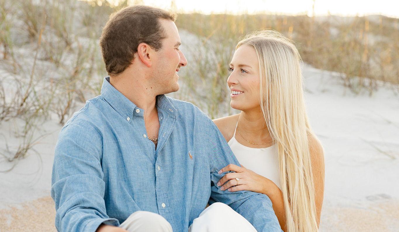 Hero Slideshow Image 4