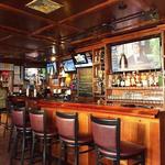 Rocco's Cucina & Bar