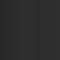 Onyx Black