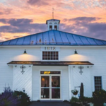 The 1812 Farm