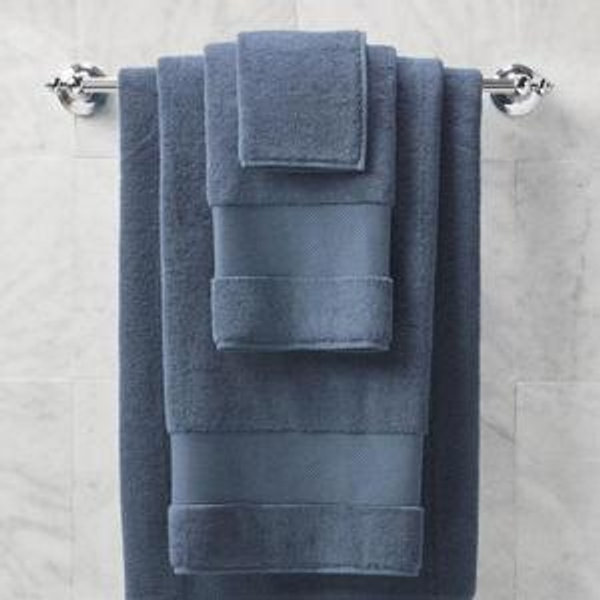 Frontgate Resort Collection: 6 piece set in French Blue