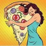 Reginelli's Pizzeria