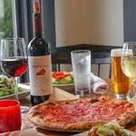 Gilda's Skaneateles