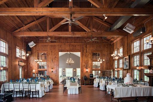The Wedding Website of Elise L. Lawrence and César E. Cañón Riveros