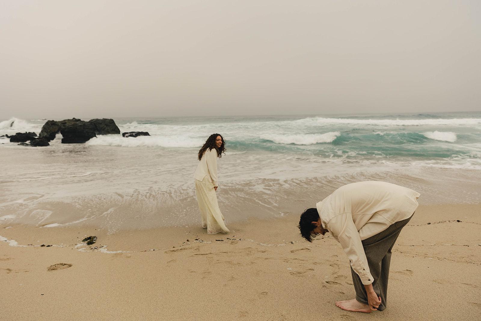 The Wedding Website of Mckenna Davis and Matt Picard