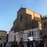 Bologna