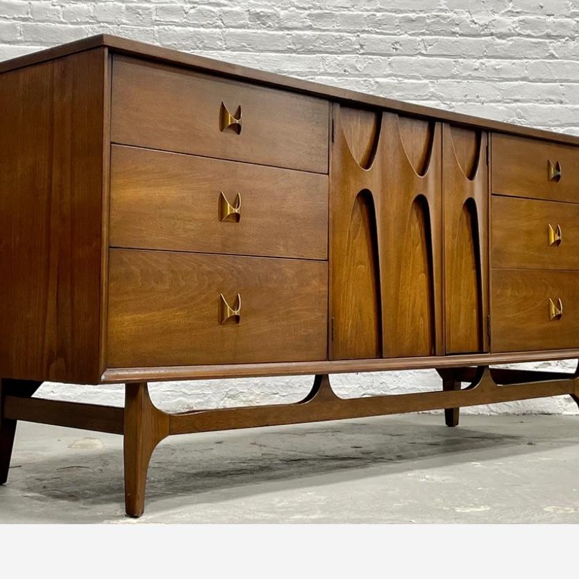 New Furniture Fund
