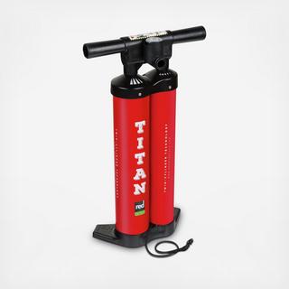 Titan SUP Pump