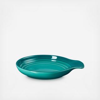 Signature Spoon Rest