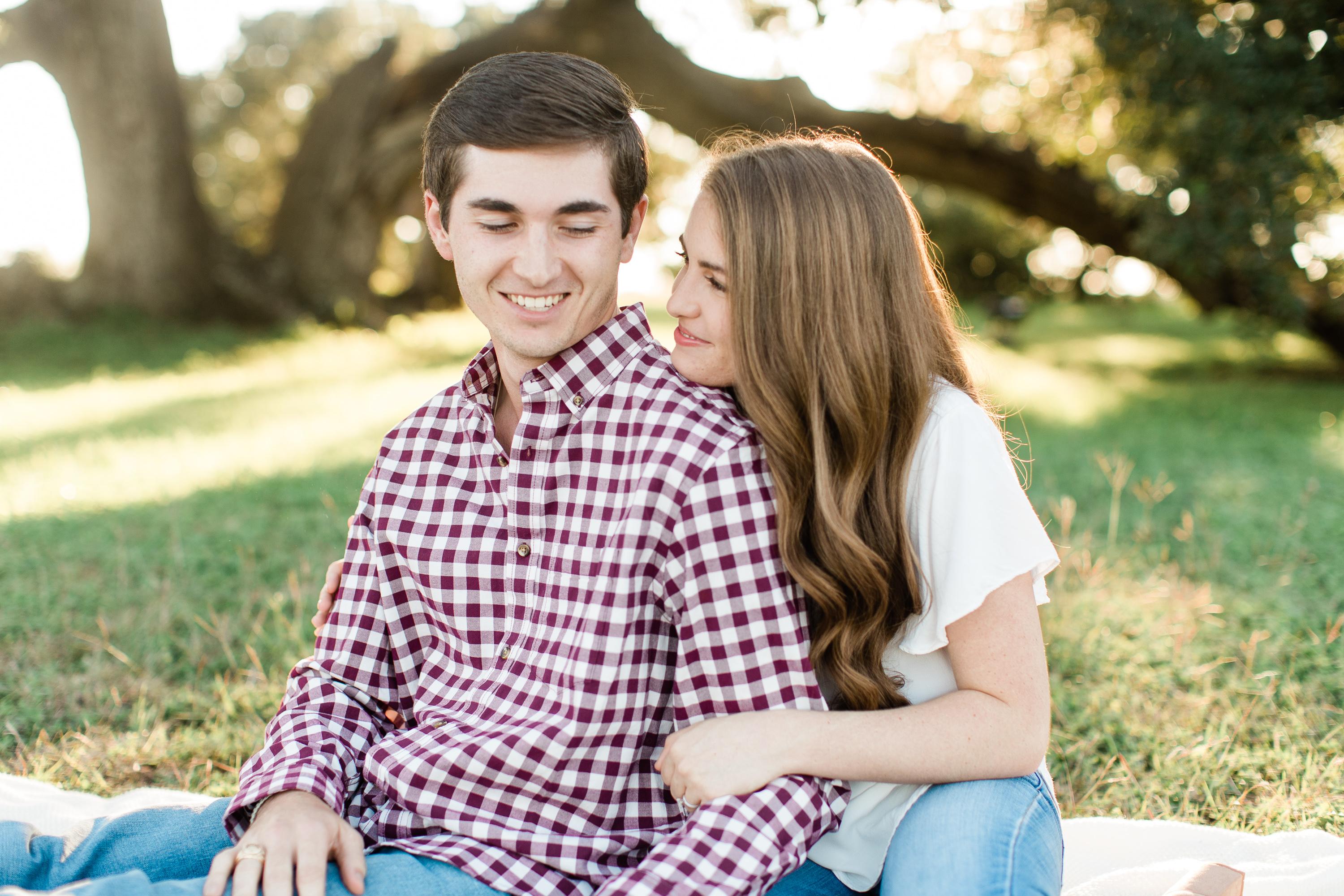 The Wedding Website of Cody Marquardt and Shelby Tsika