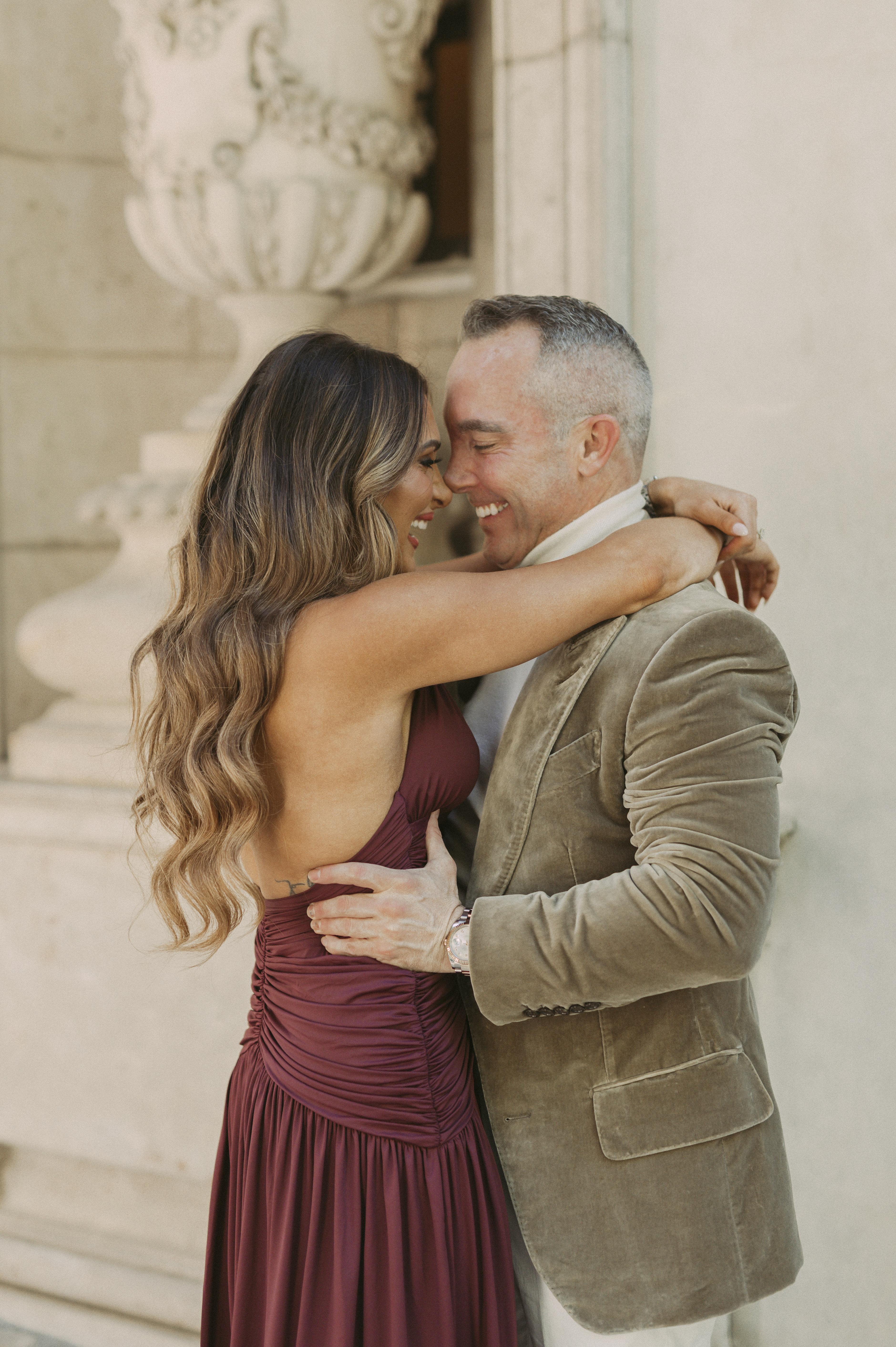 The Wedding Website of Ms. Braley M. Bourque and Mr. Eric J. Morin