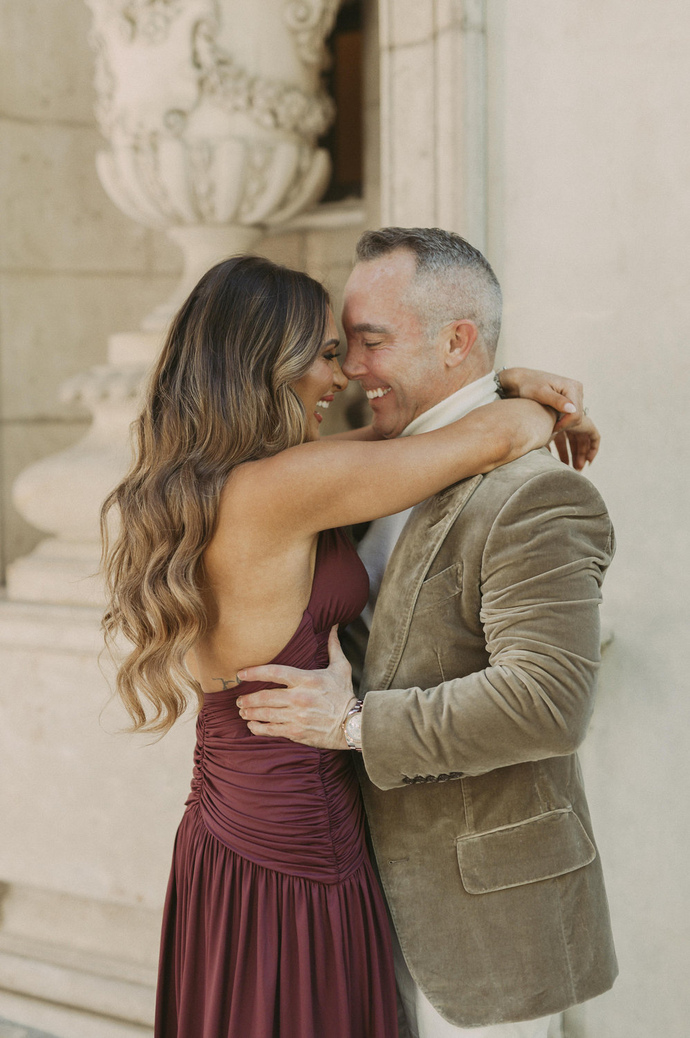 The Wedding Website of Dr. Braley M. Bourque and Mr. Eric J. Morin