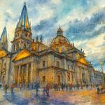 Top things to do in Guadalajara