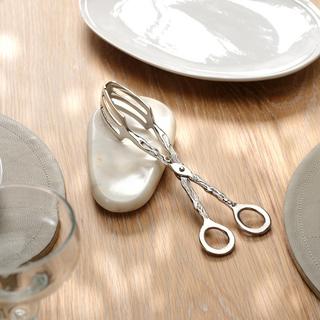 Kayla Serving Tong, Set of 2