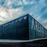 AREA15