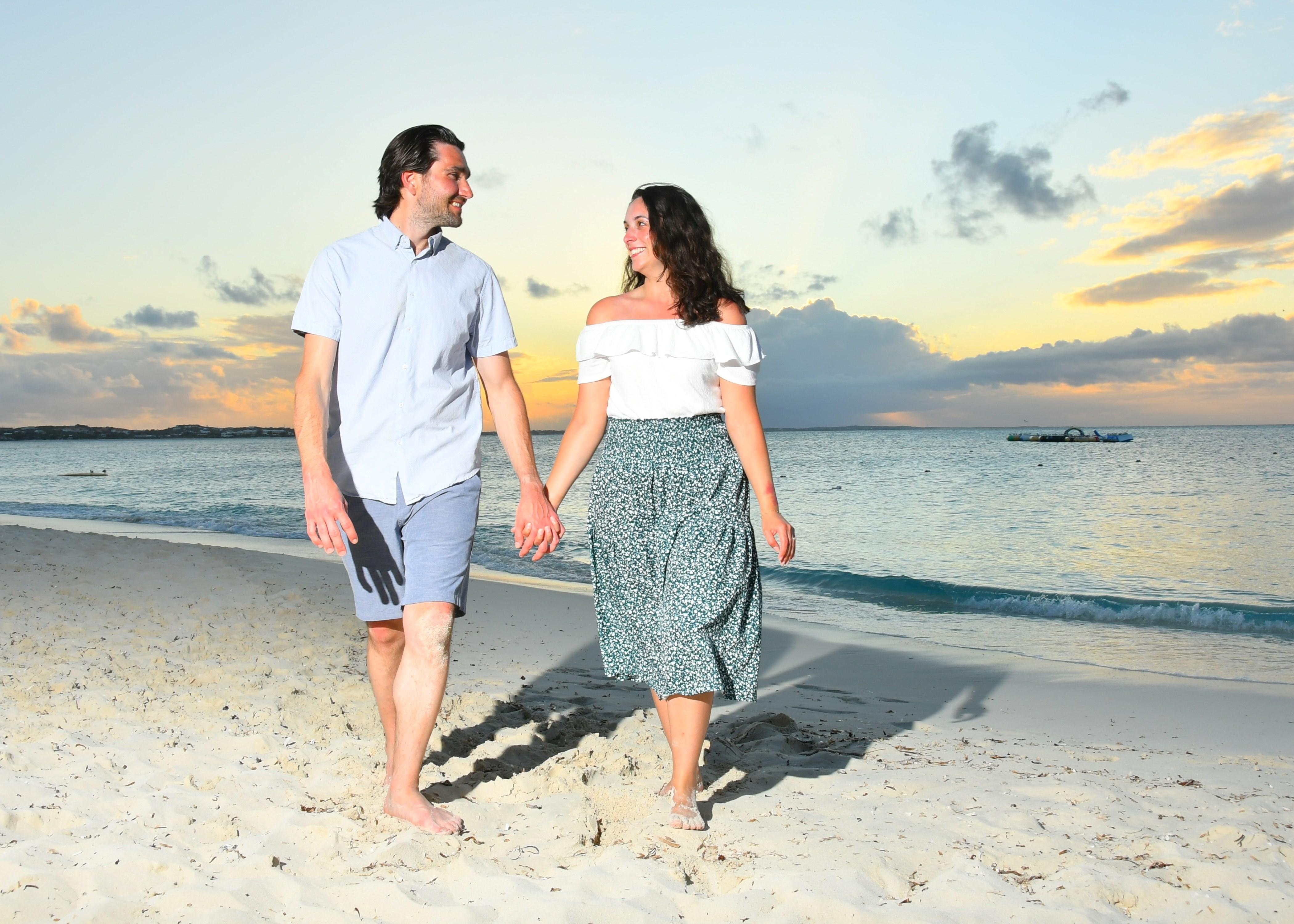 The Wedding Website of Nolan Hughes and Sarah Hughes