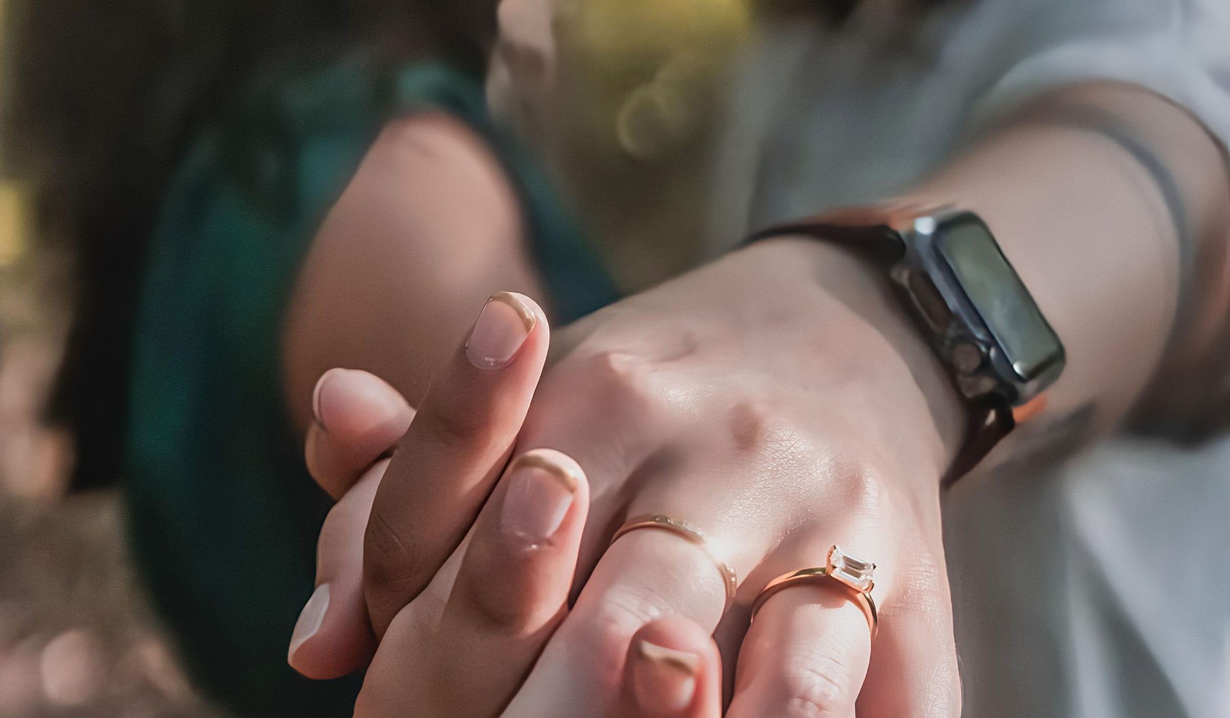 Hero Slideshow Image 3