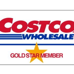 Costco Membership