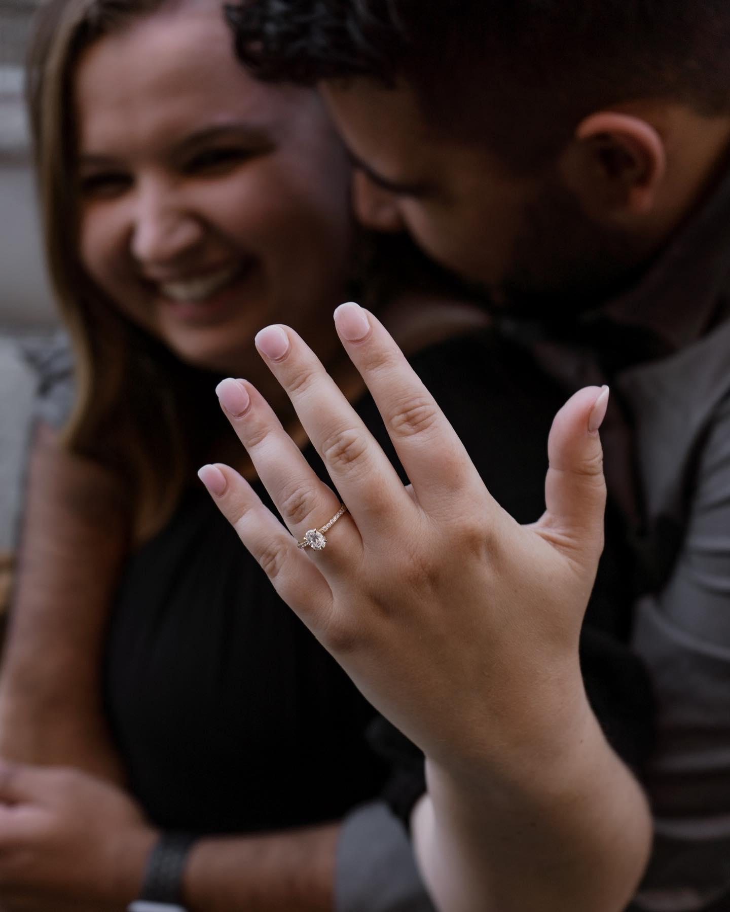 The Wedding Website of Samuel Rodriguez and Alexandra Fisher