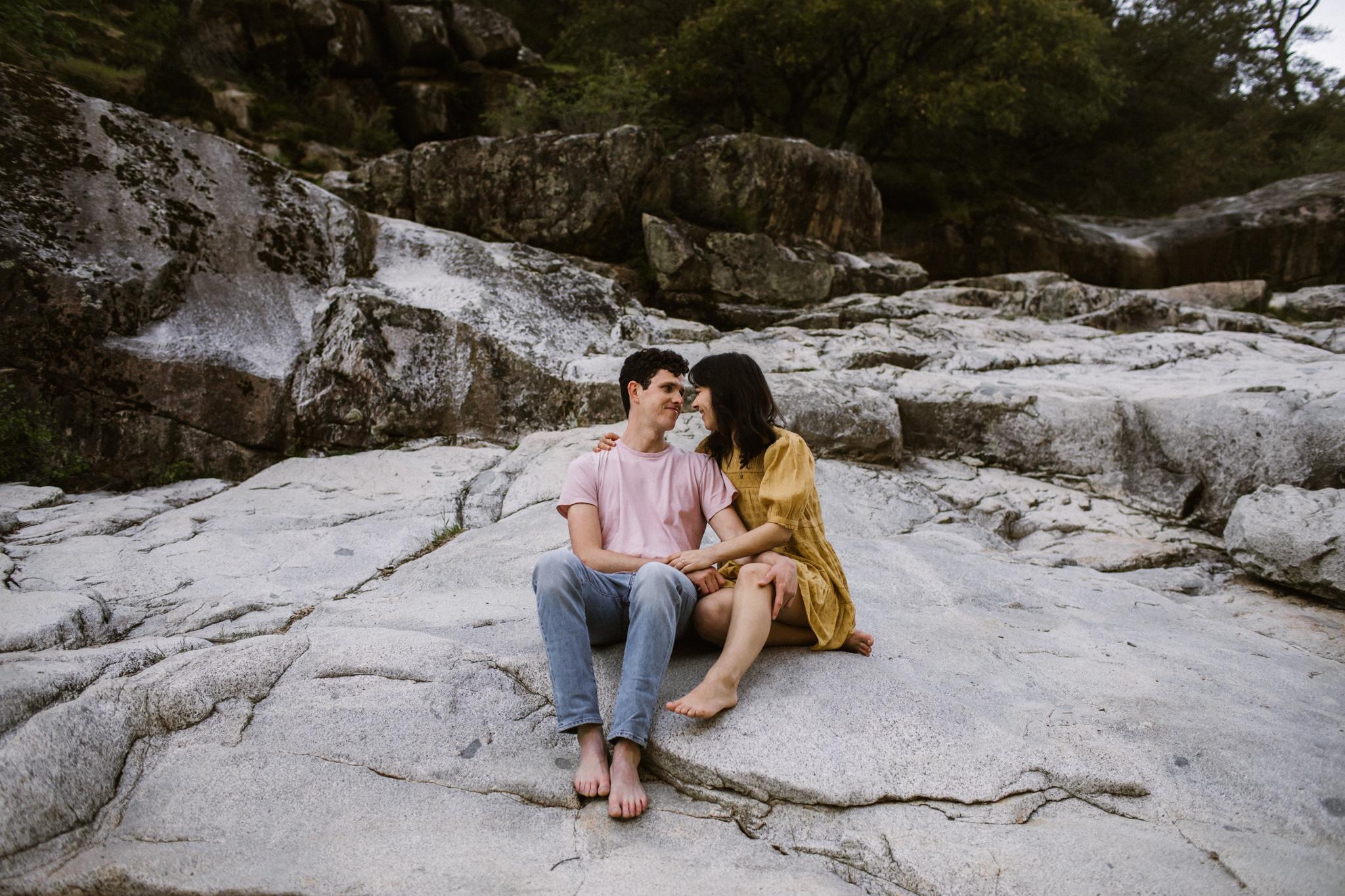 The Wedding Website of Florence Ferreira and Carter Mudd