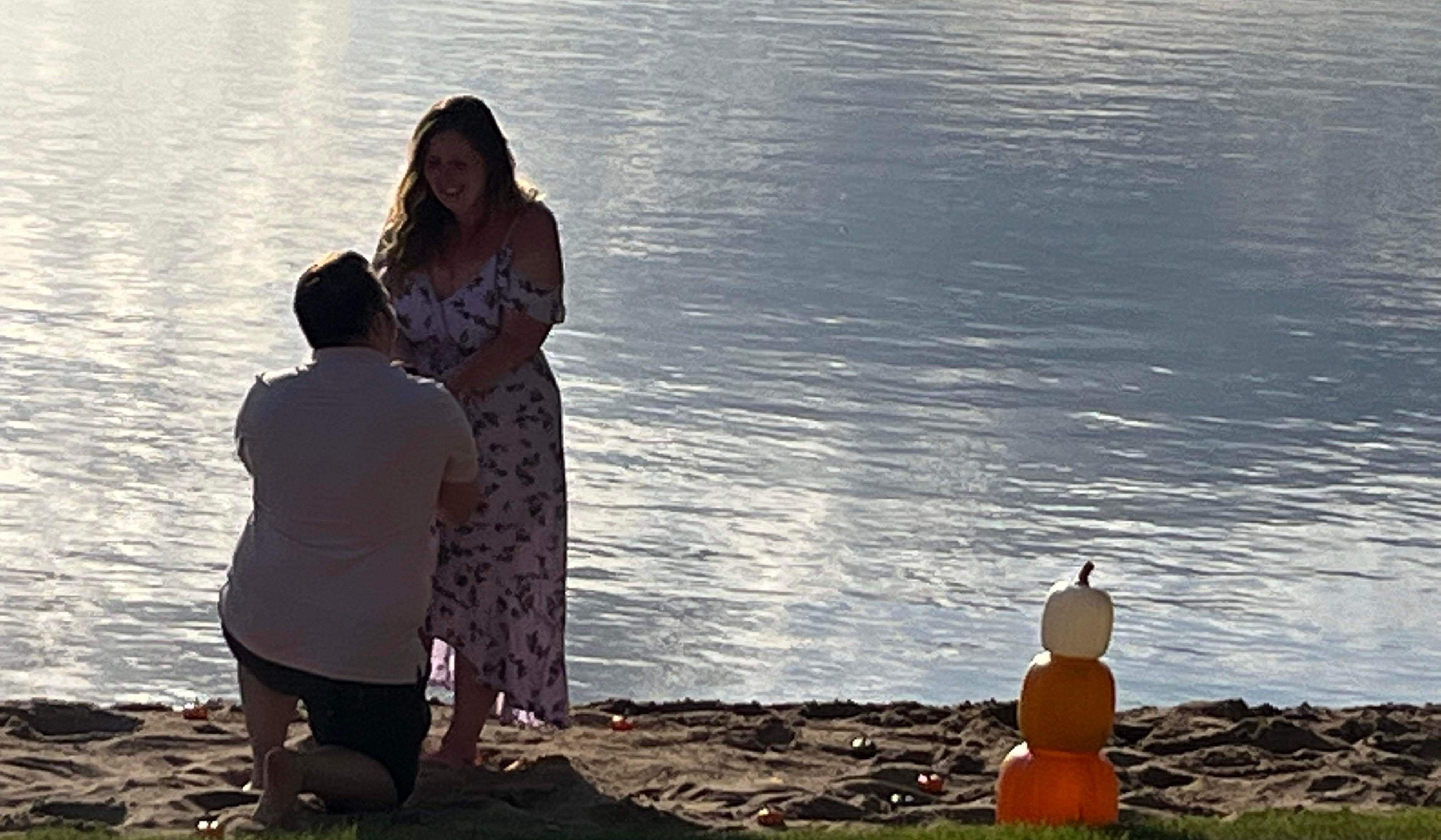 Hero Slideshow Image 3