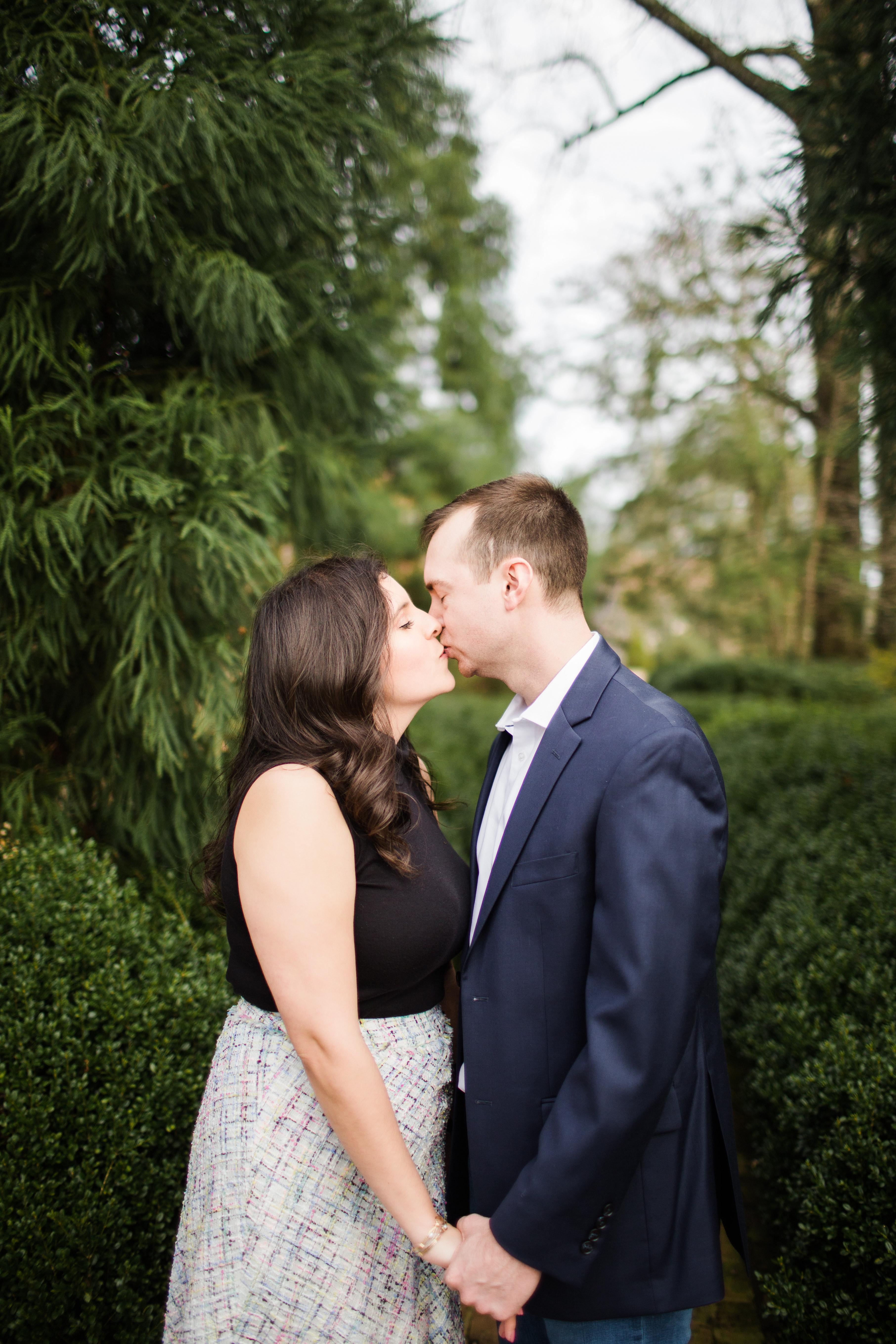 The Wedding Website of Erica Ibanez and Joshua Pospisil