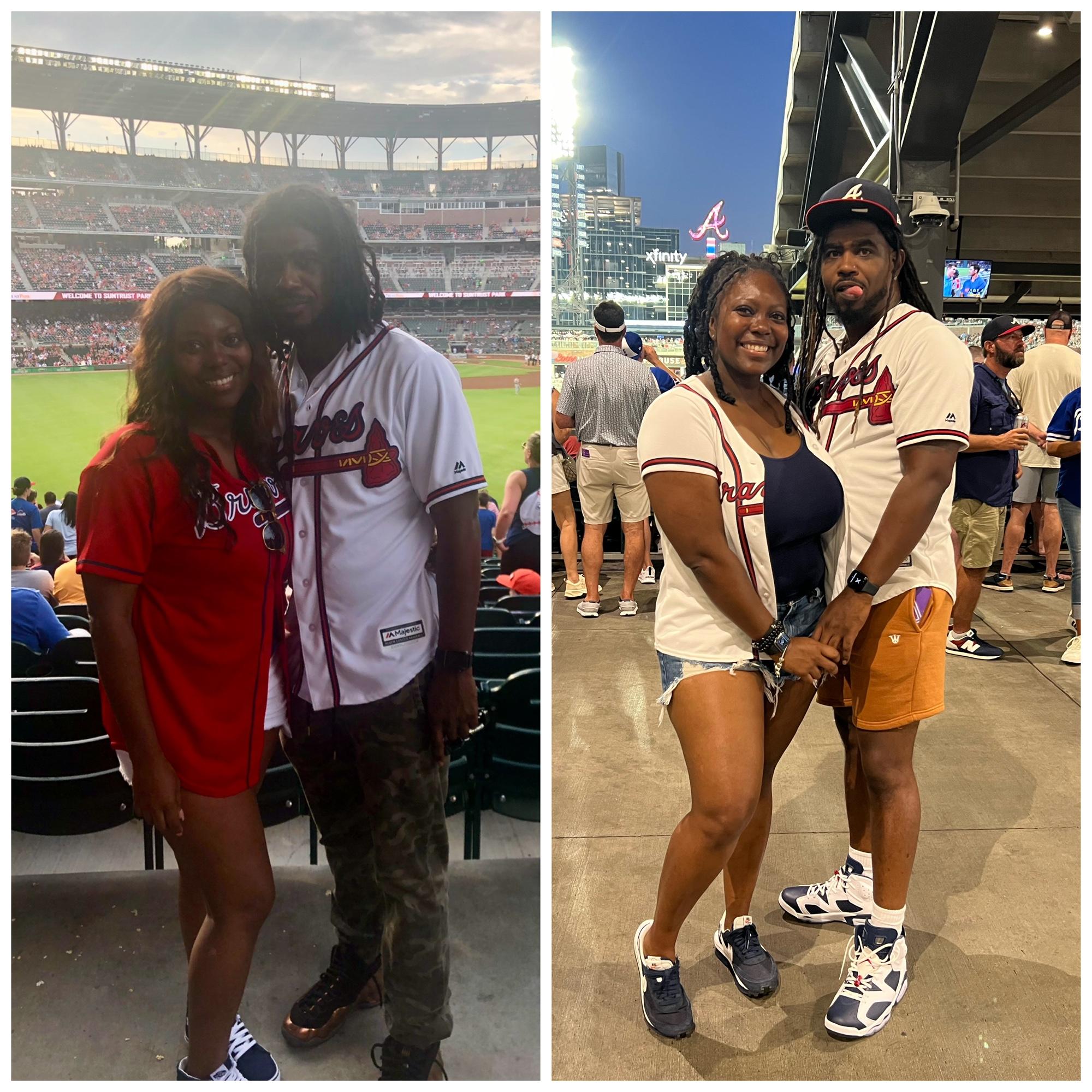 2019 vs 2024