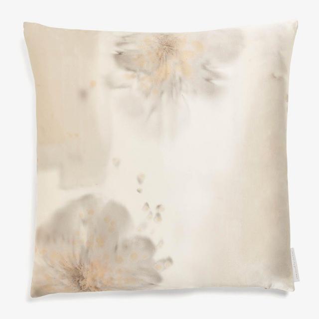 Thunder Stardust Pillow