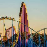 SeaWorld San Antonio