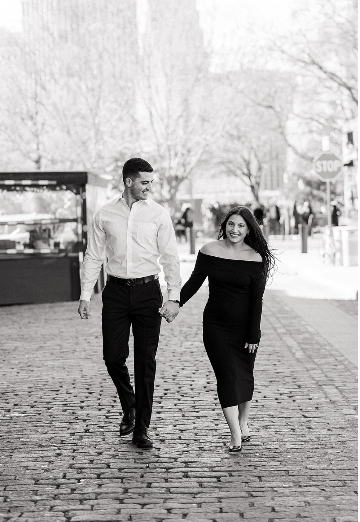 The Wedding Website of Miranda Mastriani and Rick DeBiasi