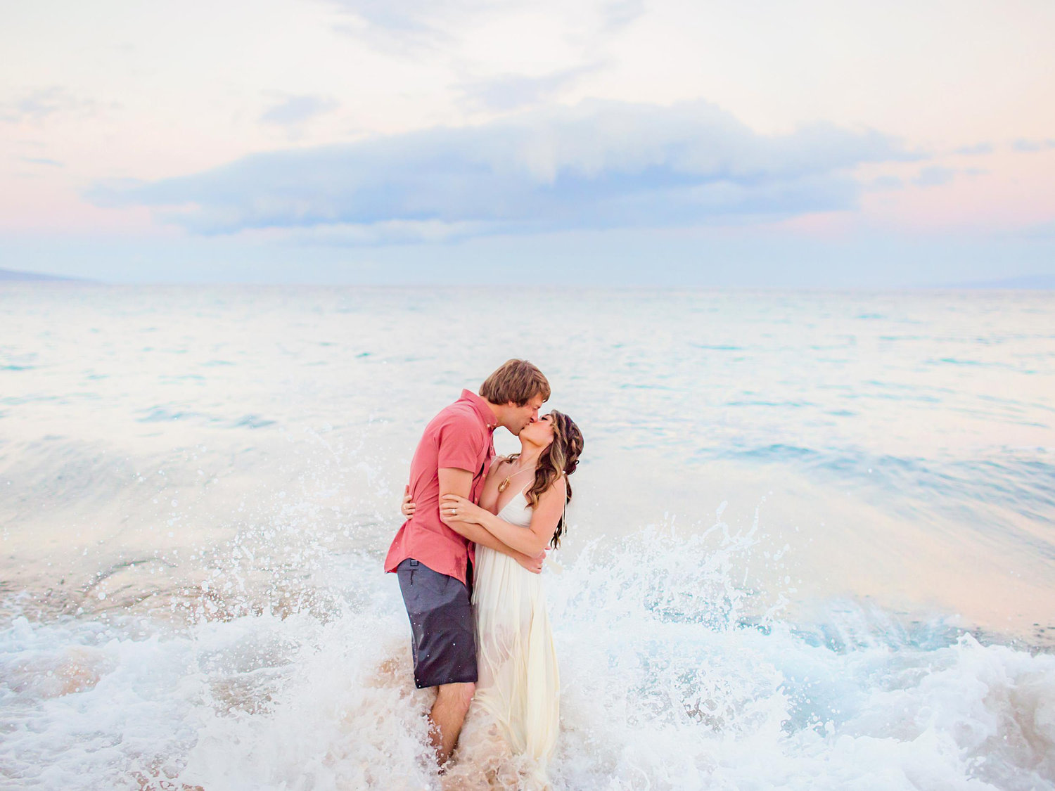 The Wedding Website of Erin Kauffman and Joey Wallace