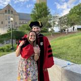 Cornell University