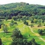 White Mountain Country Club
