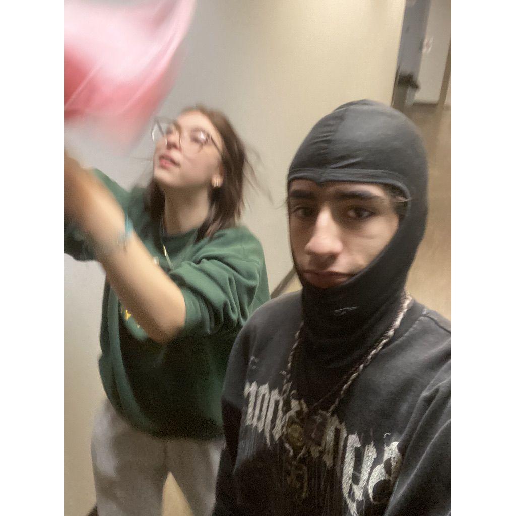 (3/31/25)