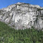 Stawamus Chief Provincial Park