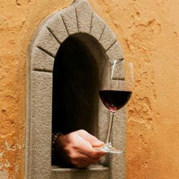 Florence Food & Wine Tour