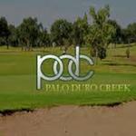 Palo Duro Creek Golf Course
